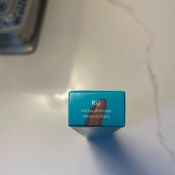 thrive causemetics Infinity Waterproof Eyeshadow Stick - Picture 2 of 6